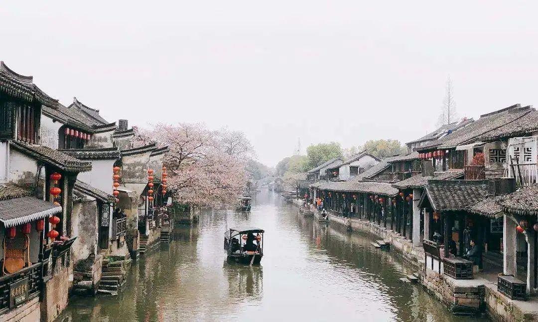 史小坑的爆笑生活10